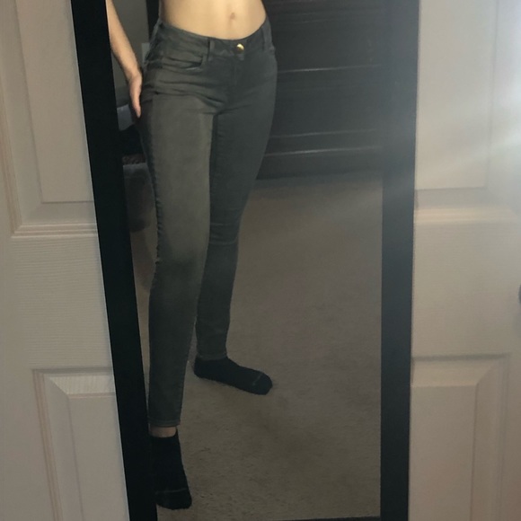 Jeans - Picture 3 of 3